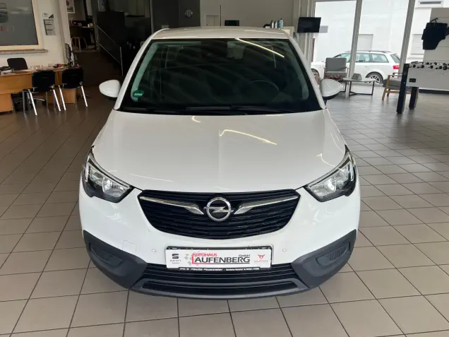 CUPRA Ateca 2.0 TS 4Drive FR