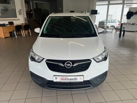 CUPRA Ateca 2.0 TS 4Drive FR
