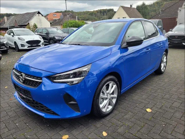 CUPRA Ateca 2.0 TS 4Drive FR