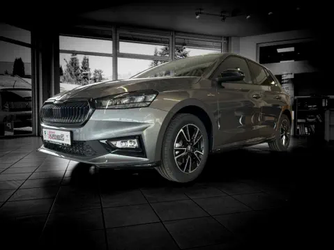 CUPRA Ateca 2.0 TS 4Drive FR