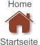Home Startseite