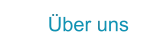 Über uns