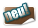 neu!